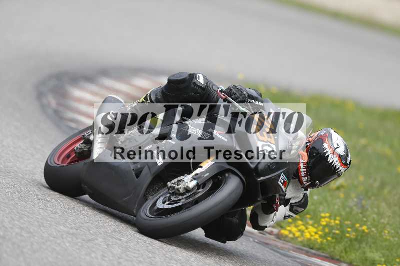 /35 26.07.2025 Speer Racing ADR/Gruppe rot/230